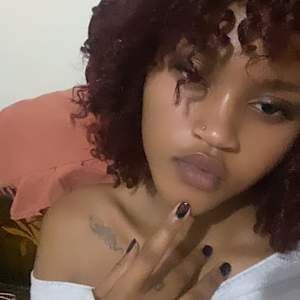 Vivian