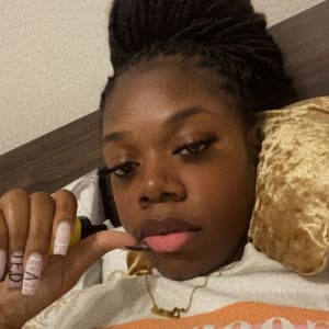 Zhane