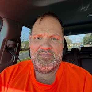 Joel Varnado