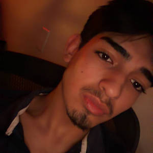 Anthony