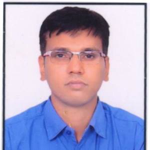 Jitendra Kumar