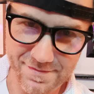 Mark