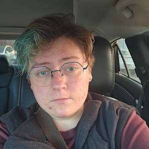 A.J. Henthorn