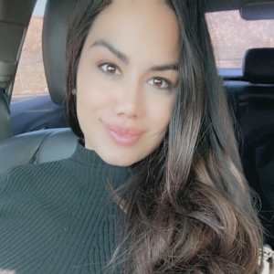 Angelina