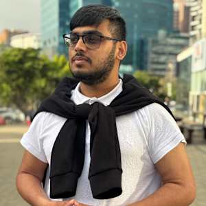 Sayed