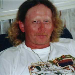 Tim