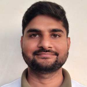 Shiv