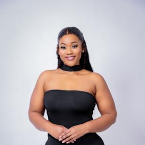 Tshephiso Renanda Makgota