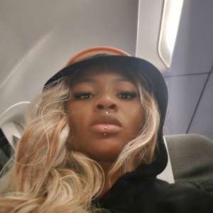 Thandeka Vilakazi
