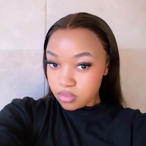 busisiwe