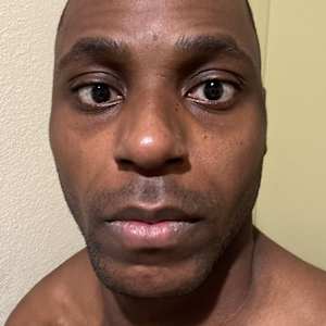 Ebojor Olaekeji