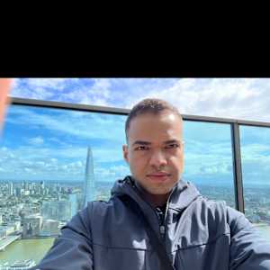 Aditya