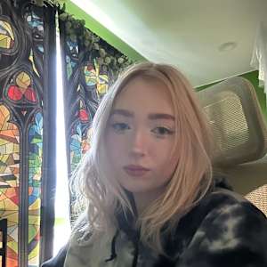 Emily