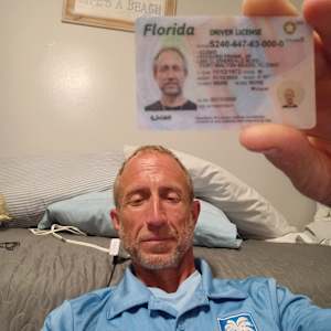 Richard Szabo