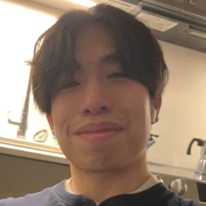 Andy