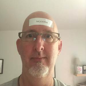 Scott