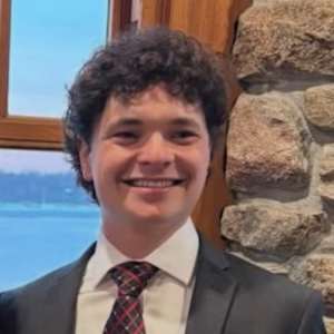 aidan