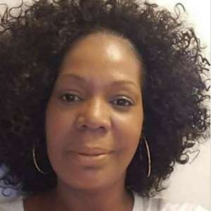 Lisa Pooler