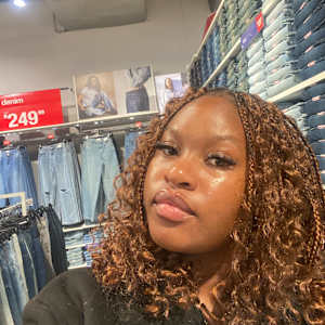 Wisani