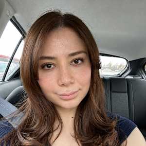 Arya