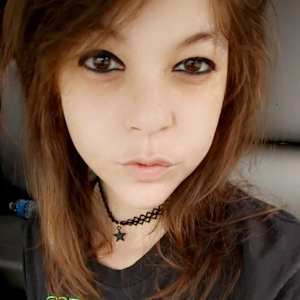 Savanna C.