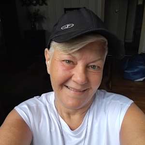 Debra Lynn Mixon