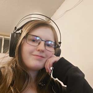 Kimberly Leonhart