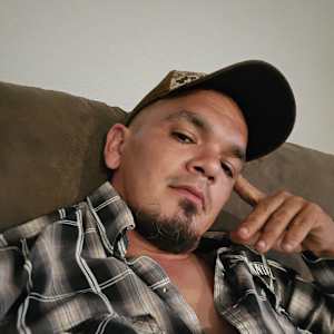Johnny