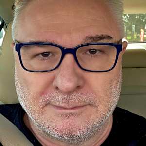 Marcel Cicort