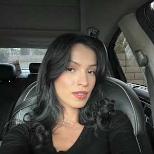 Priscilla