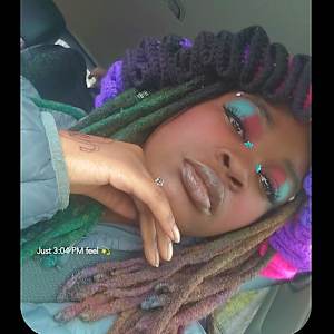 Danyaile Matthews