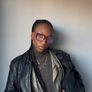 Nontuthuko Ntombela
