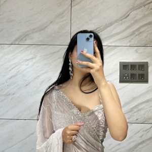 ANU SHARMA