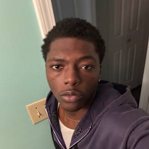Nasir