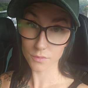 Liana