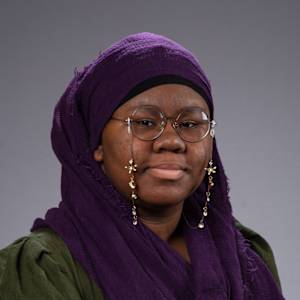 Tahira Marcano