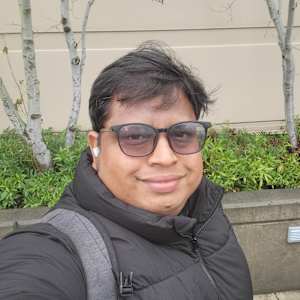 Arif