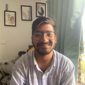 Abhay