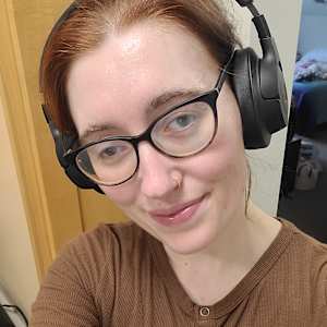 Sarah