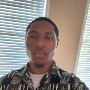 Tayon Reynolds