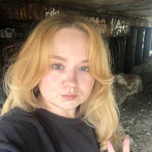 Kiah