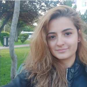 Ipek