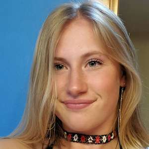 July Jacobi