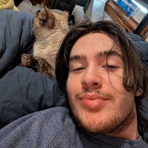 Jake