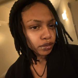 diamond johnson