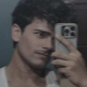 Akash