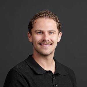 Anthony Hudecz
