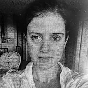 Rachel Resnikoff
