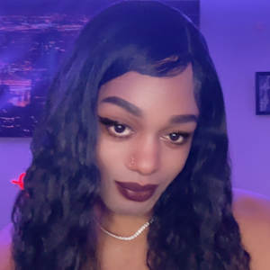 Teeya