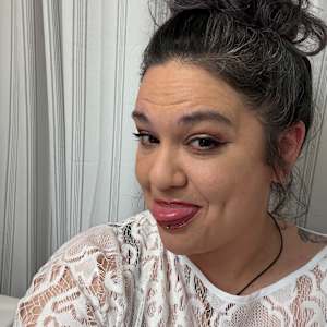 Crystal Cordell